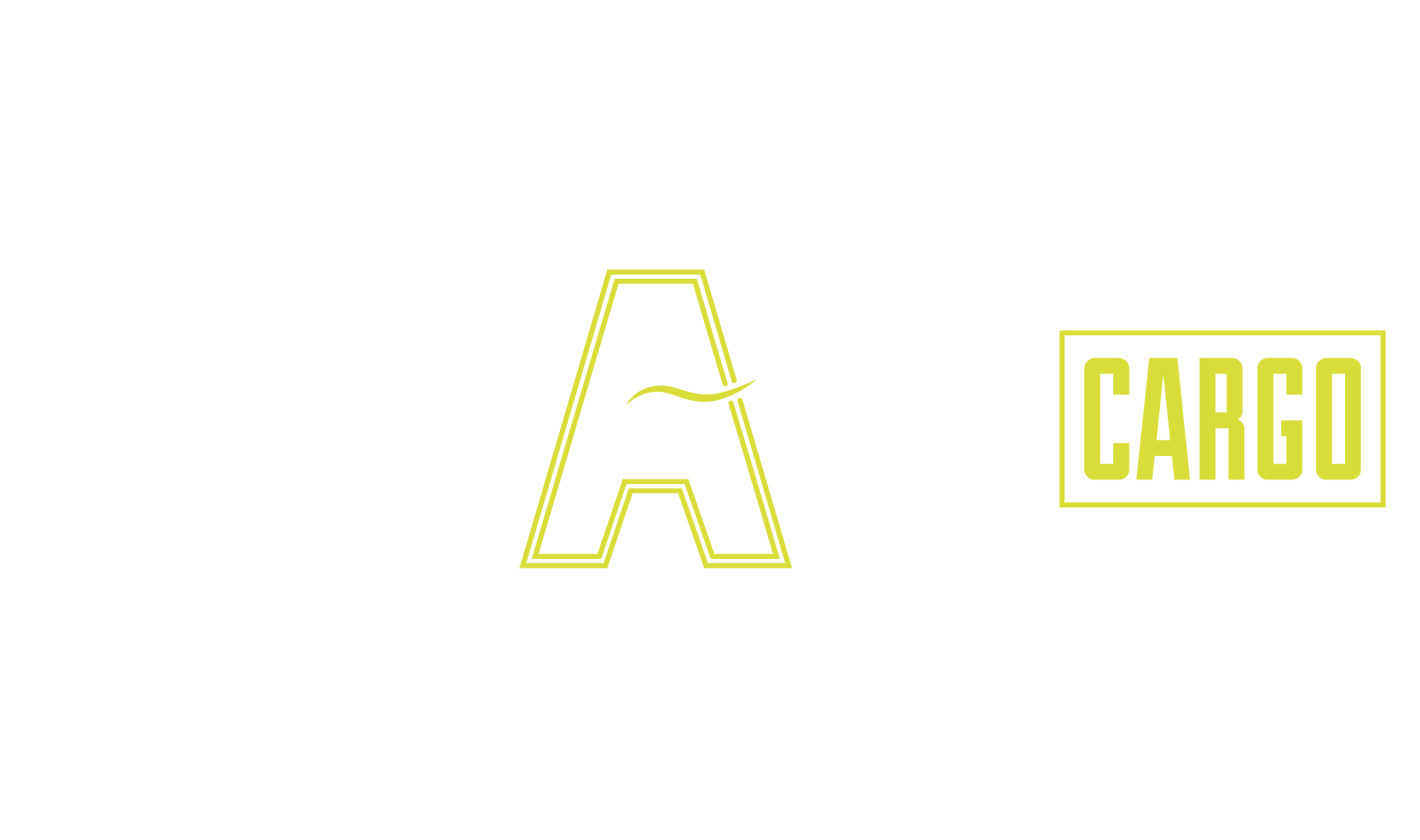 Titan Cargo