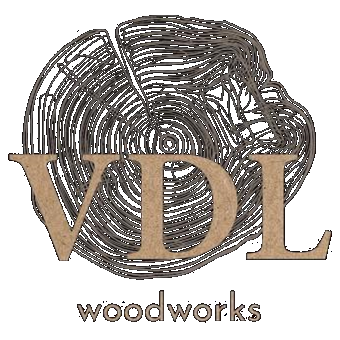 VDL Woodworks