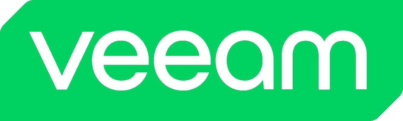 Veeam