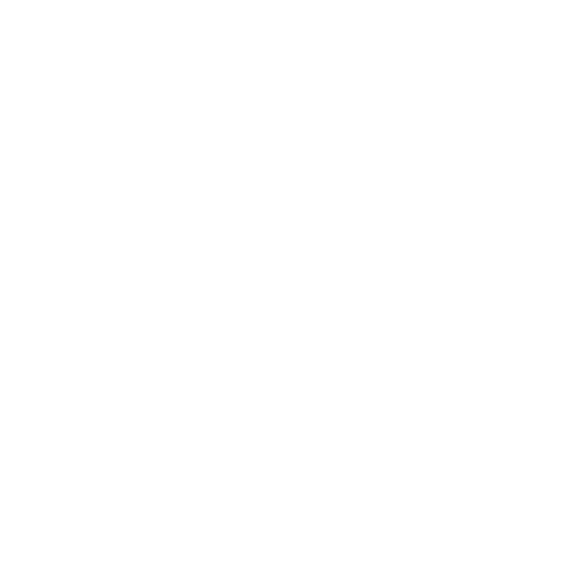 WSV - Waterski Vlaanderen